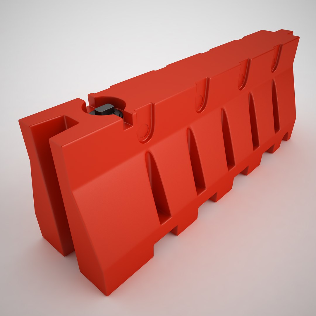 halogen 02 industrial 3d model https://p.turbosquid.com/ts-thumb/Qg/taKtjM/3W2Ga8lu/plasticjerseybarricade01_02/jpg/1419880618/1920x1080/fit_q87/e80e9197cede8886ef2b00b6826dab40a20b9440/plasticjerseybarricade01_02.jpg