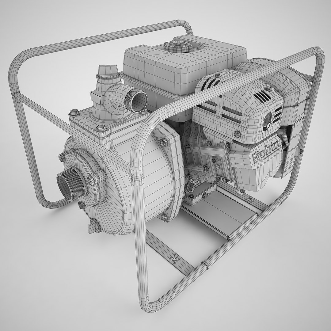 halogen 02 industrial 3d model https://p.turbosquid.com/ts-thumb/Qg/taKtjM/6GzSdbAB/industrialpumpsubaru02_04/jpg/1419881917/1920x1080/fit_q87/da840fdb1e7be01393006816de4f55d01a009782/industrialpumpsubaru02_04.jpg