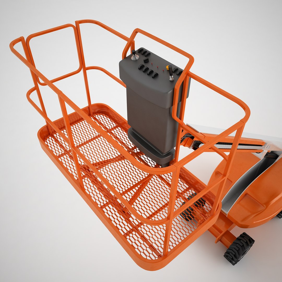 halogen 02 industrial 3d model https://p.turbosquid.com/ts-thumb/Qg/taKtjM/6OVq9712/cherrypicker01_55/jpg/1419882209/1920x1080/fit_q87/b9e30819cf94127a588dfad3d348c17fa1f4d9c7/cherrypicker01_55.jpg