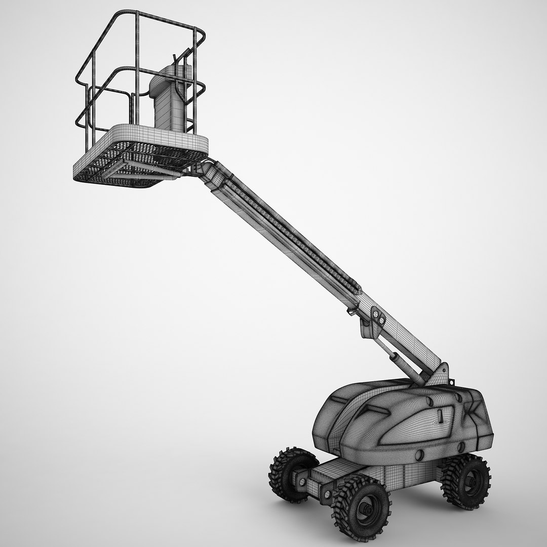 halogen 02 industrial 3d model https://p.turbosquid.com/ts-thumb/Qg/taKtjM/6RAEtlg9/cherrypicker01_03/jpg/1419882119/1920x1080/fit_q87/fef60c78bfa3c6bba1ed253e3e0df4f4e2db2665/cherrypicker01_03.jpg