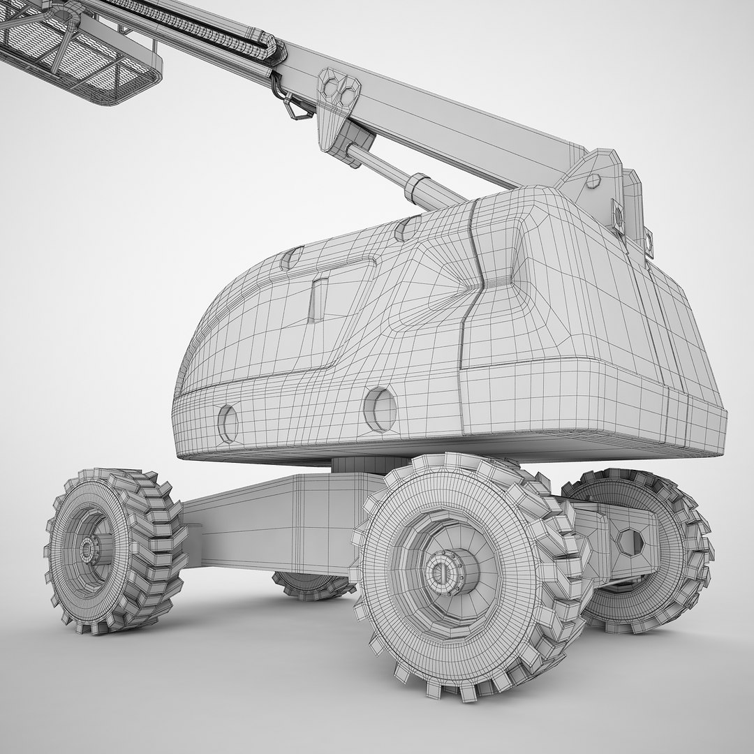 halogen 02 industrial 3d model https://p.turbosquid.com/ts-thumb/Qg/taKtjM/9f1UftAc/cherrypicker01_22/jpg/1419882155/1920x1080/fit_q87/299886b30cb2e57a0cd8b3bf5952f0d083e97bde/cherrypicker01_22.jpg