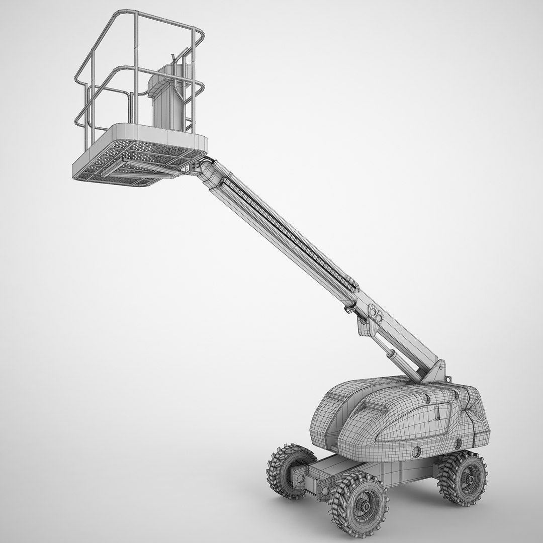 halogen 02 industrial 3d model https://p.turbosquid.com/ts-thumb/Qg/taKtjM/AJZl5QwE/cherrypicker01_04/jpg/1419882129/1920x1080/fit_q87/9f1f25c9b070d0bb144abe783c3335073dfb6edc/cherrypicker01_04.jpg