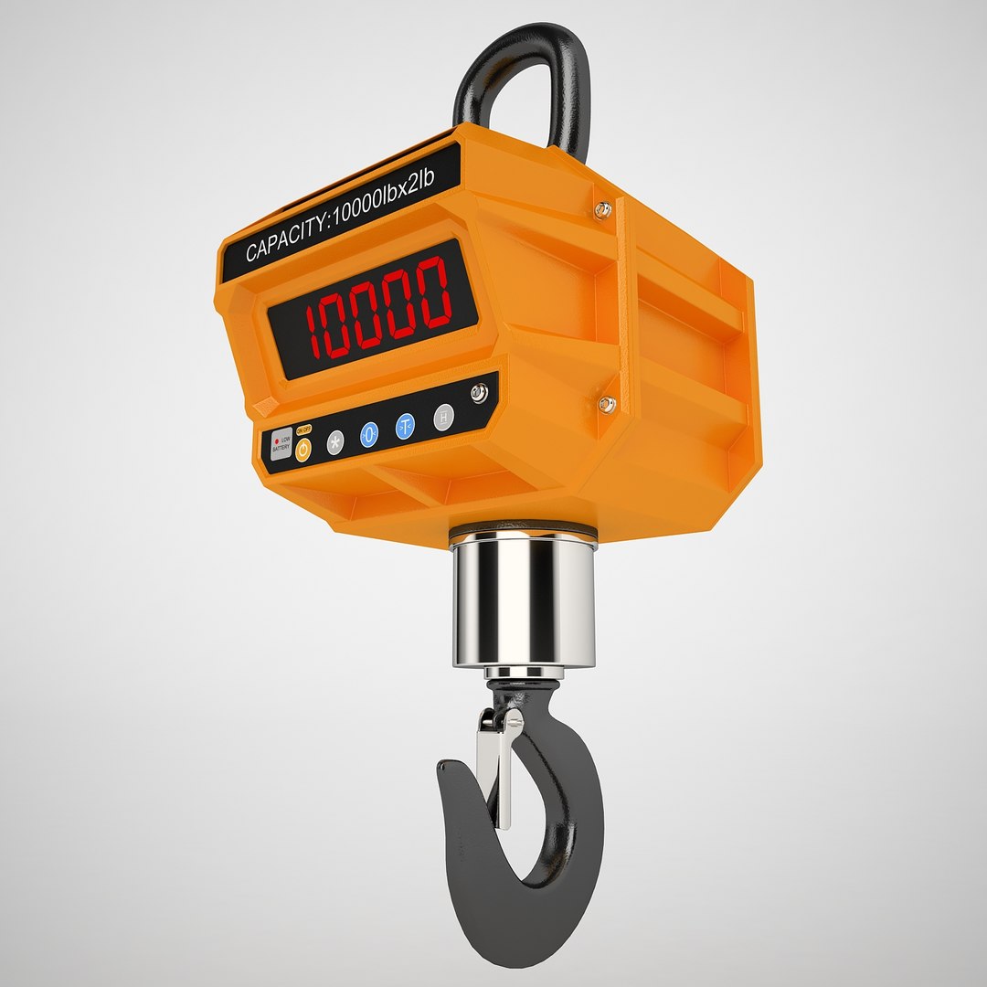 halogen 02 industrial 3d model https://p.turbosquid.com/ts-thumb/Qg/taKtjM/ARDzYEJ4/caston3cas_09/jpg/1419882404/1920x1080/fit_q87/f1ae6a0349cfaa8a2f25c54bfb8396549934a961/caston3cas_09.jpg