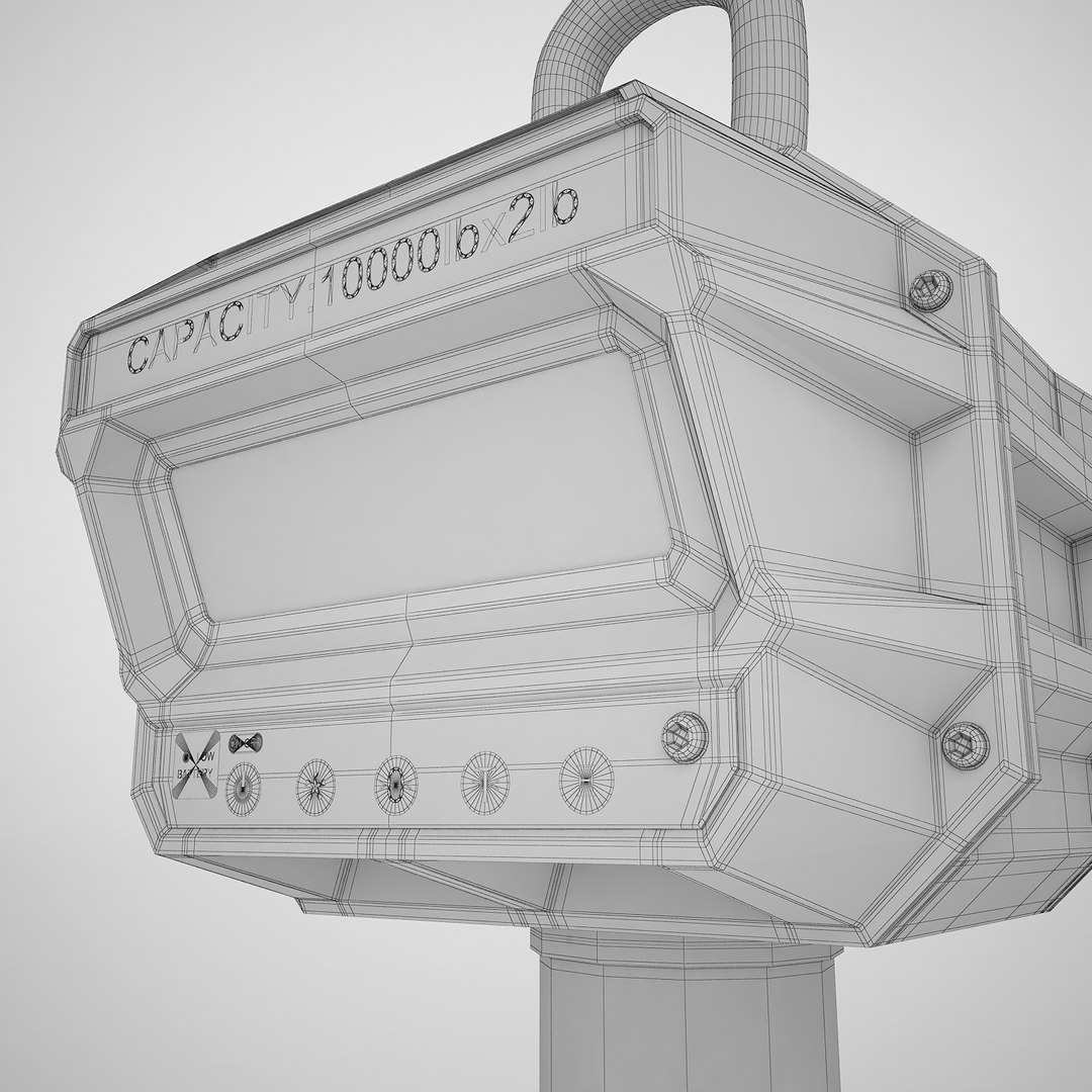 halogen 02 industrial 3d model https://p.turbosquid.com/ts-thumb/Qg/taKtjM/B6N8QSbE/caston3cas_30/jpg/1419882450/1920x1080/fit_q87/d9c7b7b27255eba91955706b21aa826dd6037a47/caston3cas_30.jpg