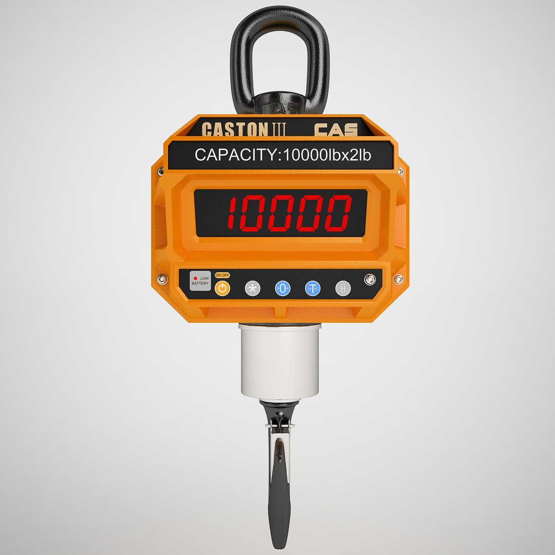 halogen 02 industrial 3d model https://p.turbosquid.com/ts-thumb/Qg/taKtjM/BcKVzMf9/caston3cas_02/jpg/1419882365/1920x1080/fit_q87/a3c4f5adcab61a1e74c8537b0c91c24fb4efa5da/caston3cas_02.jpg