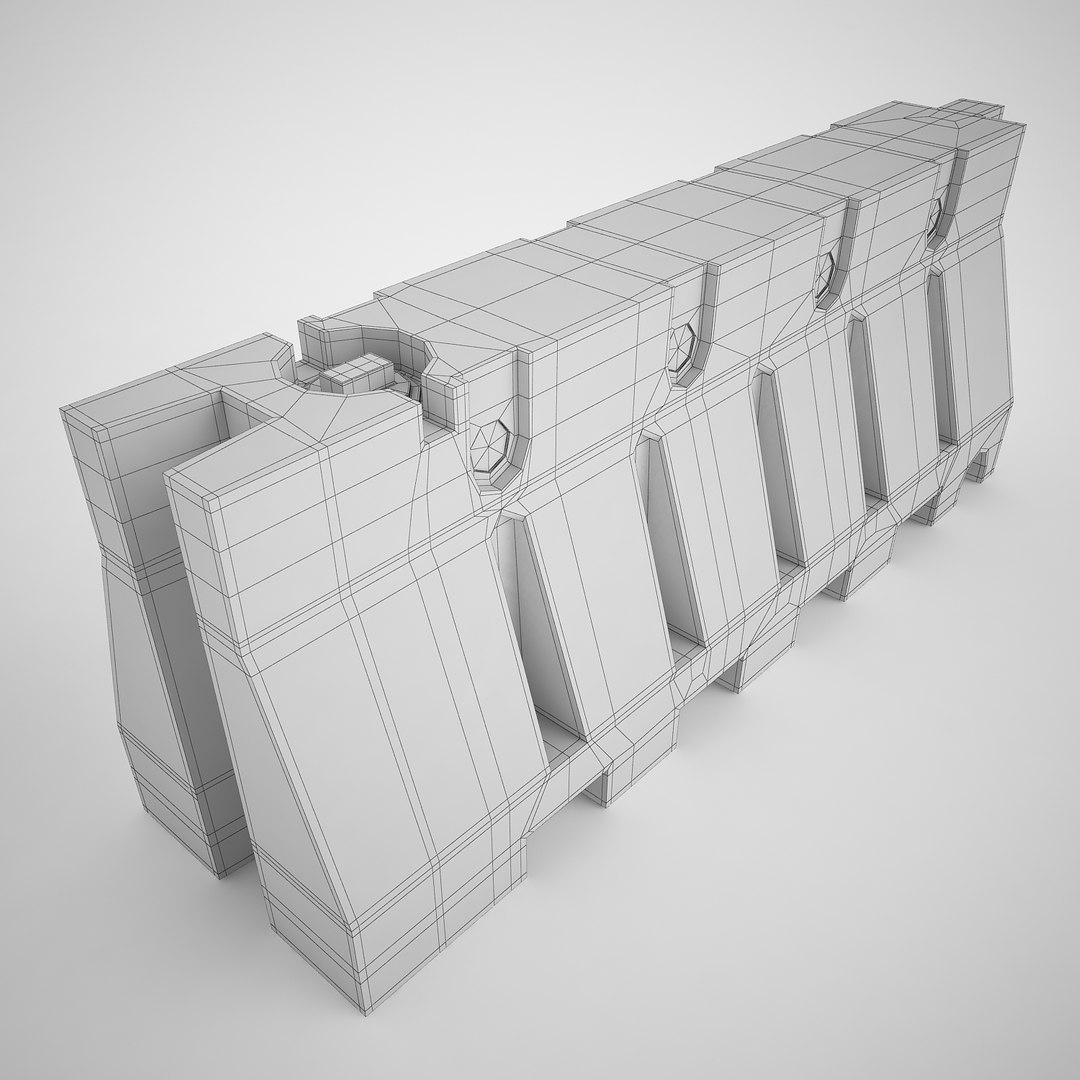 halogen 02 industrial 3d model https://p.turbosquid.com/ts-thumb/Qg/taKtjM/Cg8GMFk2/plasticjerseybarricade01_04/jpg/1419880639/1920x1080/fit_q87/864f8b9eb9b0ab37b23ab42a3f984e0b6334677d/plasticjerseybarricade01_04.jpg