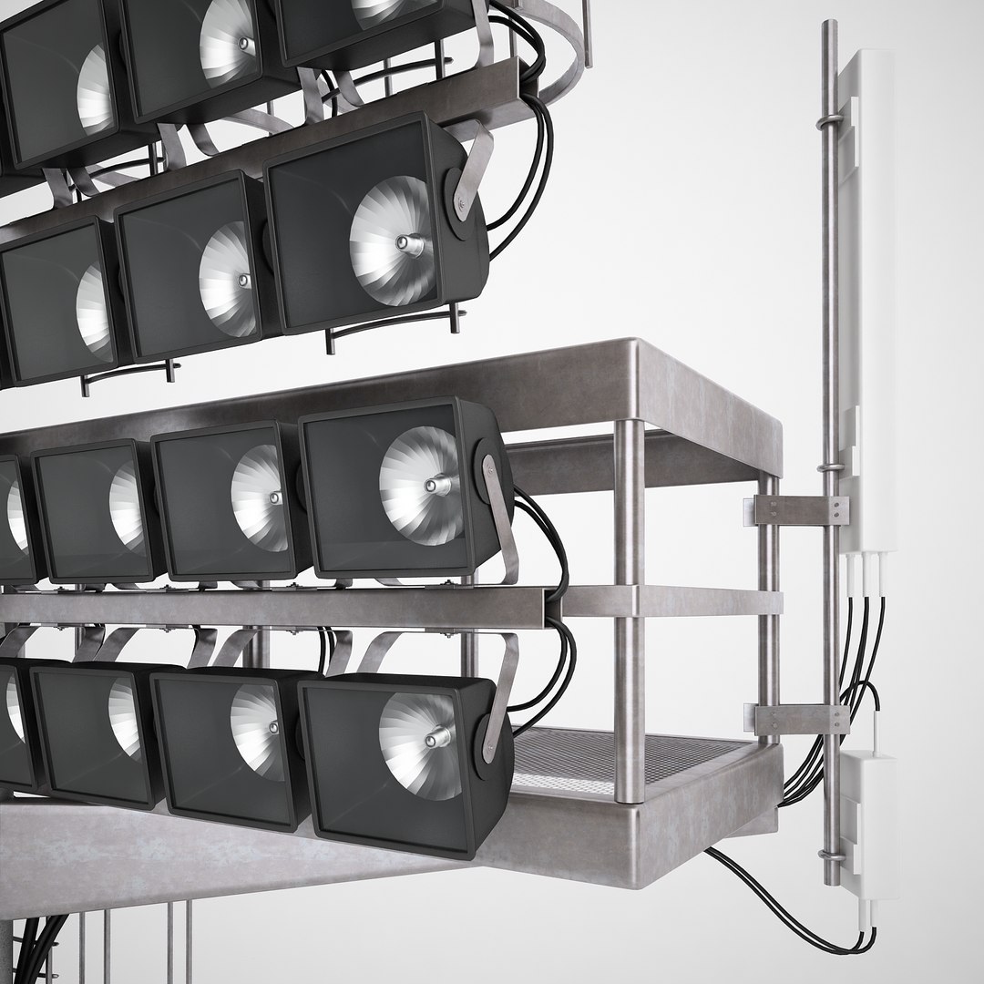 halogen 02 industrial 3d model https://p.turbosquid.com/ts-thumb/Qg/taKtjM/D9dOUnNd/stadiumlights01_37/jpg/1419881135/1920x1080/fit_q87/d82fa89262720082e791187237feac5ffbe716c4/stadiumlights01_37.jpg