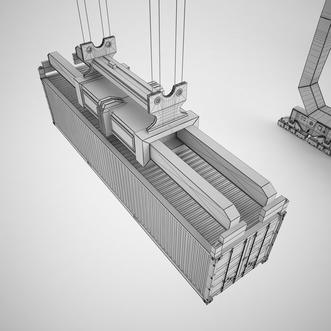 halogen 02 industrial 3d model https://p.turbosquid.com/ts-thumb/Qg/taKtjM/DYMh3nZQ/portcontainercrane01_63/jpg/1419881830/1920x1080/fit_q87/766766c750ae8bf795cf10b03f1c633ec47fd26c/portcontainercrane01_63.jpg