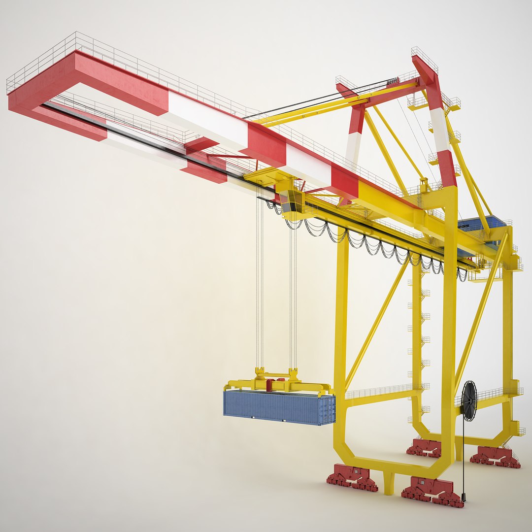 halogen 02 industrial 3d model https://p.turbosquid.com/ts-thumb/Qg/taKtjM/FO9cCU2Y/portcontainercrane01_02/jpg/1419881459/1920x1080/fit_q87/059a3aa1606ef4f7ae3e2fb16dbe70106508ac01/portcontainercrane01_02.jpg