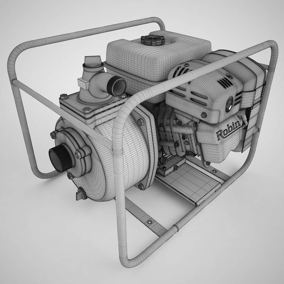halogen 02 industrial 3d model https://p.turbosquid.com/ts-thumb/Qg/taKtjM/Fm4td4n9/industrialpumpsubaru02_03/jpg/1419881905/1920x1080/fit_q87/57ae10711779c2605c6490e92da0b7a3f1d6e8e3/industrialpumpsubaru02_03.jpg