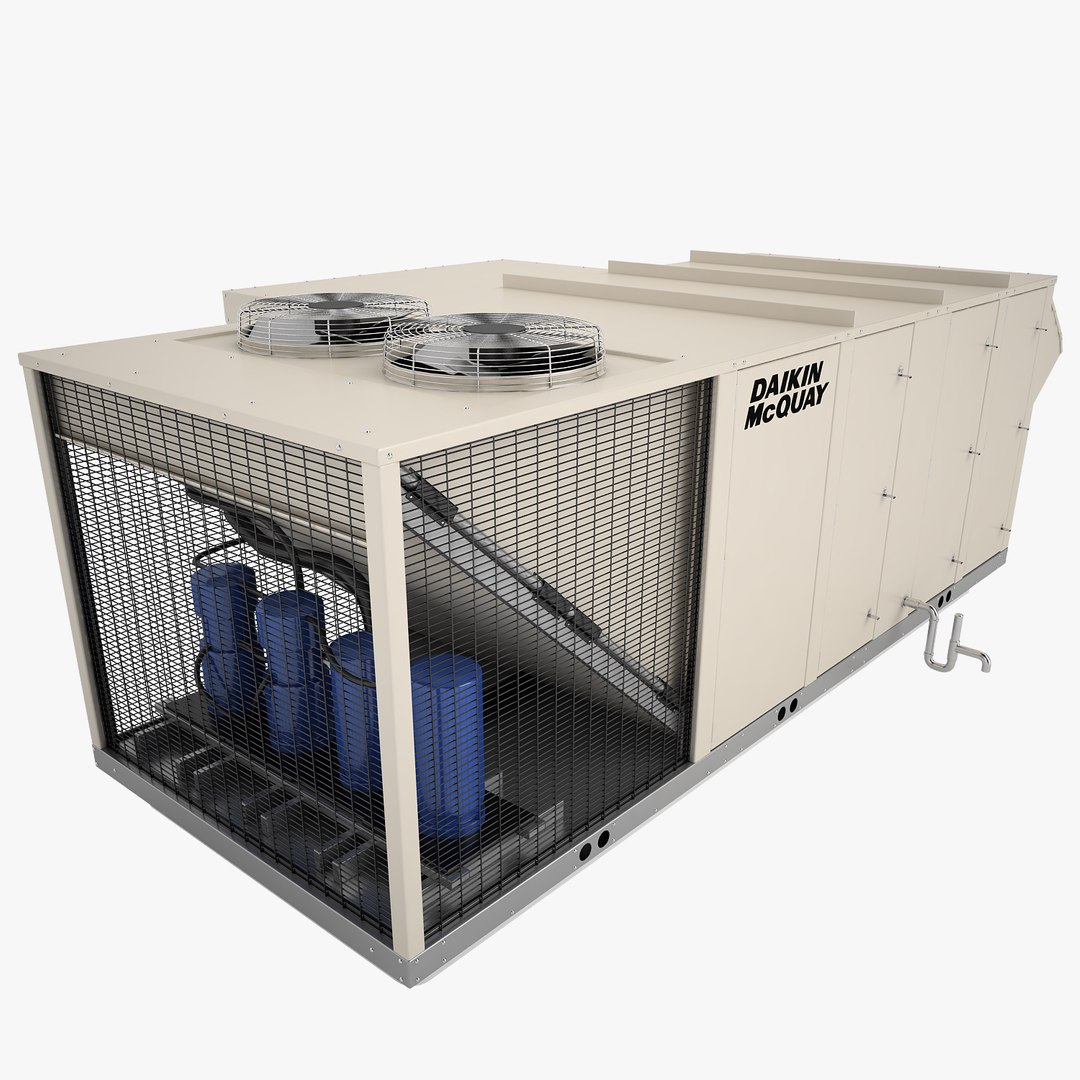 halogen 02 industrial 3d model https://p.turbosquid.com/ts-thumb/Qg/taKtjM/Foy1ZKEe/rooftopheatingandcooling01_01/jpg/1419880984/1920x1080/fit_q87/bc7f5932f181d9b210ef3e6944aca007e4d97480/rooftopheatingandcooling01_01.jpg