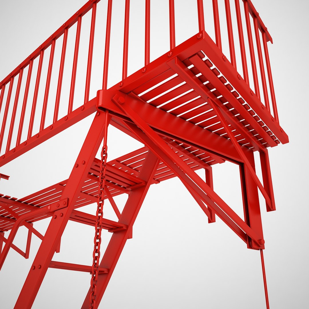 halogen 02 industrial 3d model https://p.turbosquid.com/ts-thumb/Qg/taKtjM/G1qypeWS/fireescapestairs01_37/jpg/1419880914/1920x1080/fit_q87/f4e4bc56184b79a4a545e19ec84dbe7a7647a322/fireescapestairs01_37.jpg
