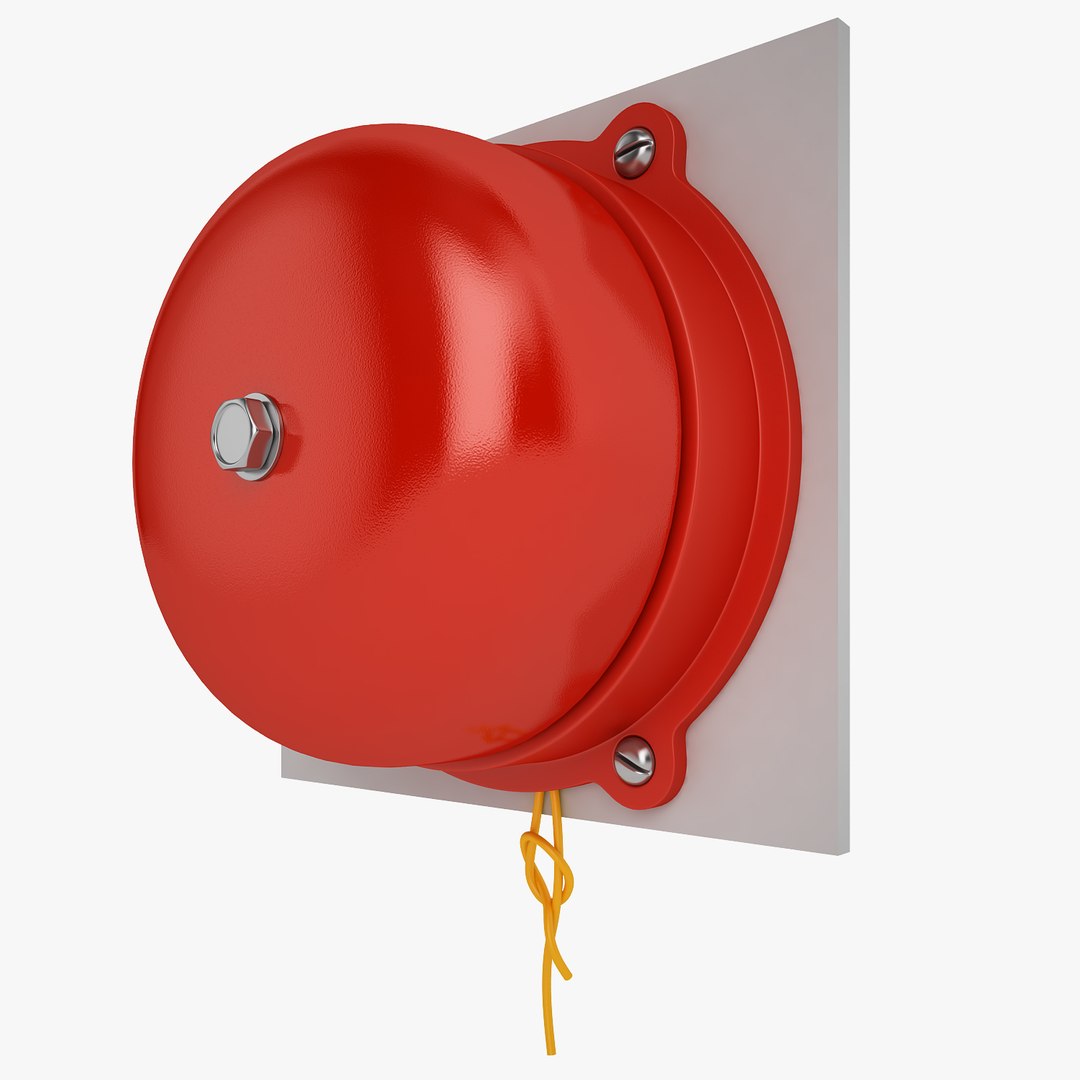 halogen 02 industrial 3d model https://p.turbosquid.com/ts-thumb/Qg/taKtjM/GvcJ4kro/firealarmbell01_01/jpg/1419882294/1920x1080/fit_q87/e98000de6df7339a2fc178a6a50a8ed8a98960ad/firealarmbell01_01.jpg
