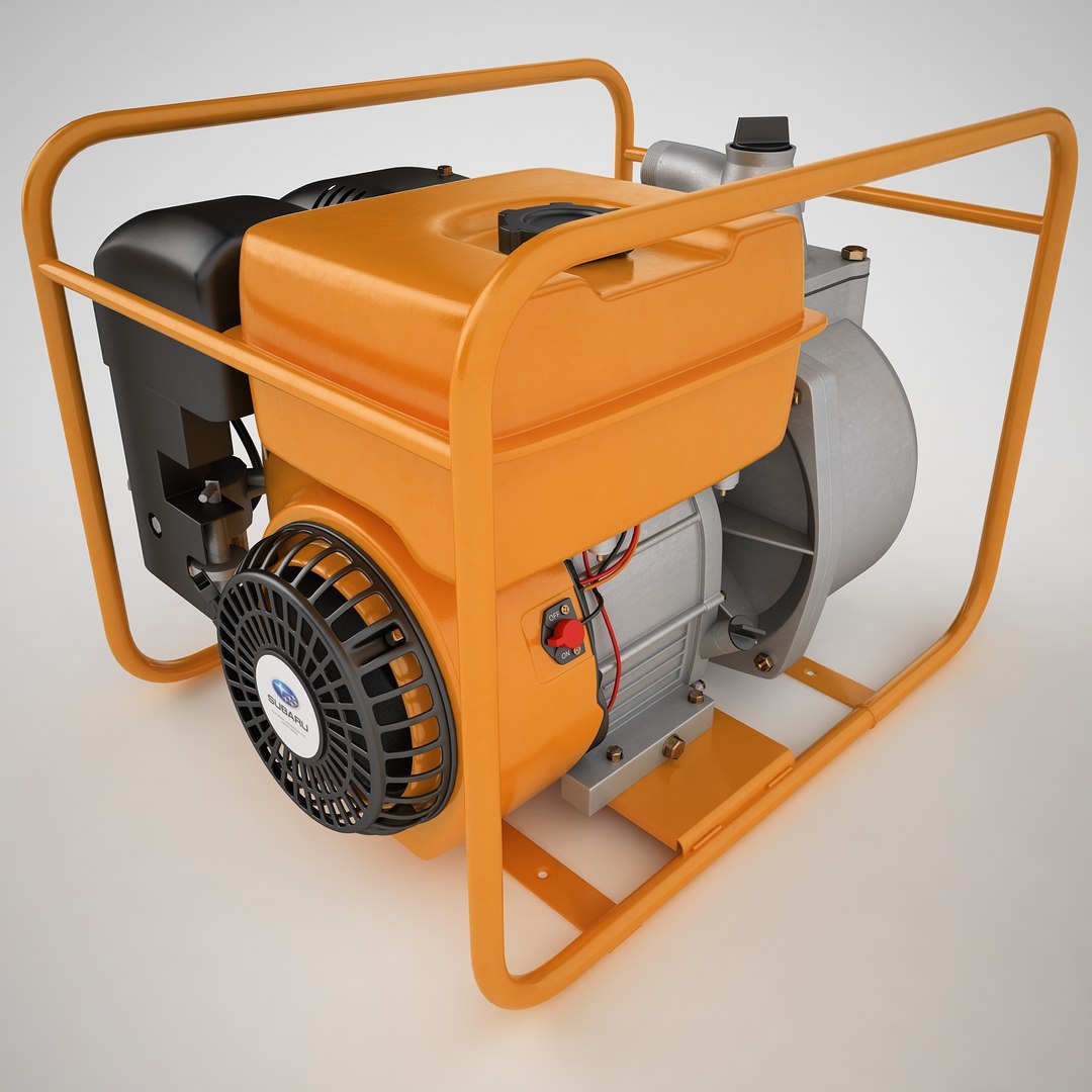 halogen 02 industrial 3d model https://p.turbosquid.com/ts-thumb/Qg/taKtjM/HCaEouVJ/industrialpumpsubaru02_05/jpg/1419881962/1920x1080/fit_q87/93fc4f1e6ef514002affe7624d4d19f5d16d29c6/industrialpumpsubaru02_05.jpg