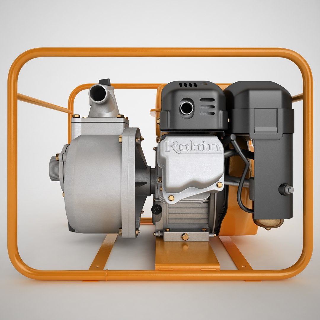halogen 02 industrial 3d model https://p.turbosquid.com/ts-thumb/Qg/taKtjM/HsSABBye/industrialpumpsubaru02_13/jpg/1419881989/1920x1080/fit_q87/19a1a9c5b28b57ec1e7c61a1efa499f69123ed94/industrialpumpsubaru02_13.jpg