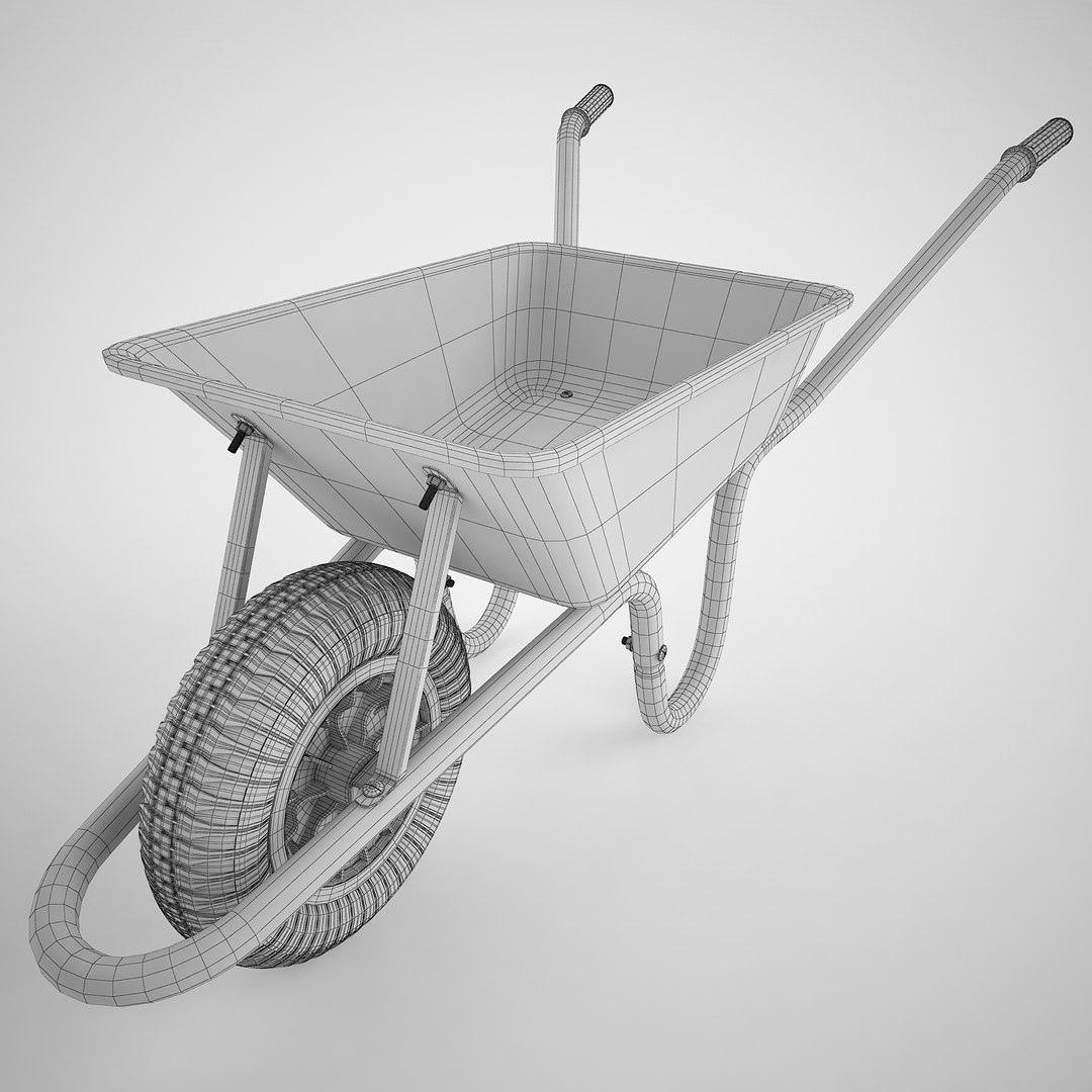 halogen 02 industrial 3d model https://p.turbosquid.com/ts-thumb/Qg/taKtjM/HxHYGOI0/wheelbarrow01_04/jpg/1419880771/1920x1080/fit_q87/645264c3a4b033517d3103411003ce89e0ef55a1/wheelbarrow01_04.jpg