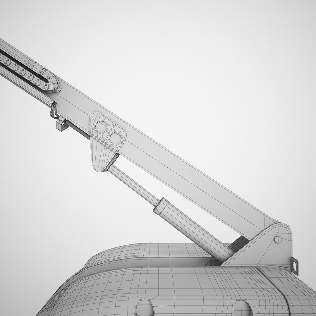 halogen 02 industrial 3d model https://p.turbosquid.com/ts-thumb/Qg/taKtjM/J8Z1yp2m/cherrypicker01_64/jpg/1419882263/1920x1080/fit_q87/3911c9bc4fb3a992077b97c3a7924522db9fdedf/cherrypicker01_64.jpg