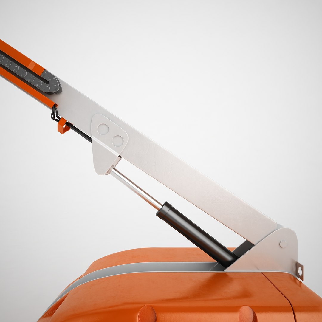 halogen 02 industrial 3d model https://p.turbosquid.com/ts-thumb/Qg/taKtjM/JjWIHMZu/cherrypicker01_63/jpg/1419882250/1920x1080/fit_q87/3df53368740c5a64db68ab5d6c707000db925c8d/cherrypicker01_63.jpg