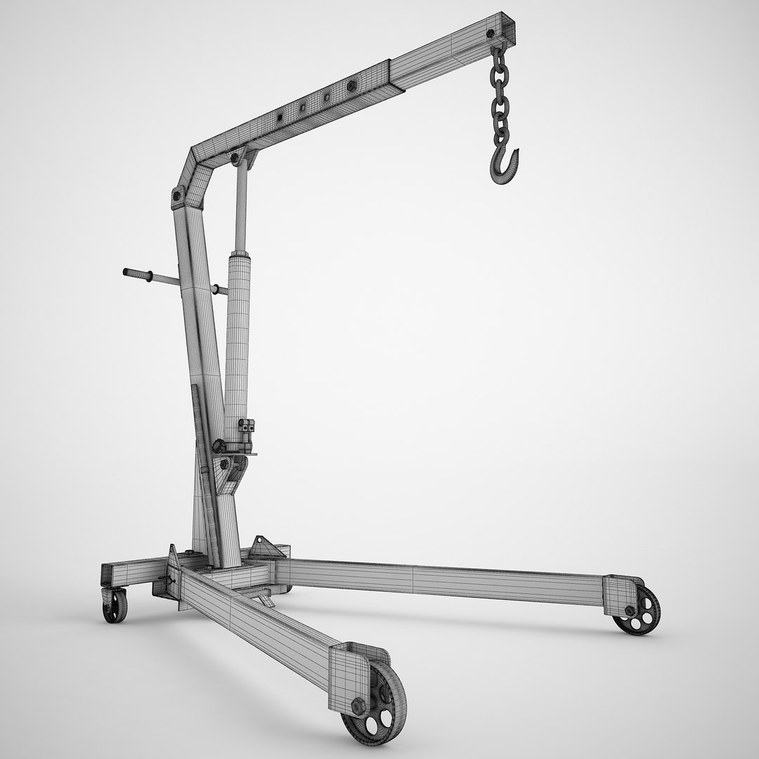 halogen 02 industrial 3d model https://p.turbosquid.com/ts-thumb/Qg/taKtjM/KKpCFIC3/enginecrane01_03/jpg/1419881263/1920x1080/fit_q87/e08d058b26386244124131dda50578f16f0586b5/enginecrane01_03.jpg