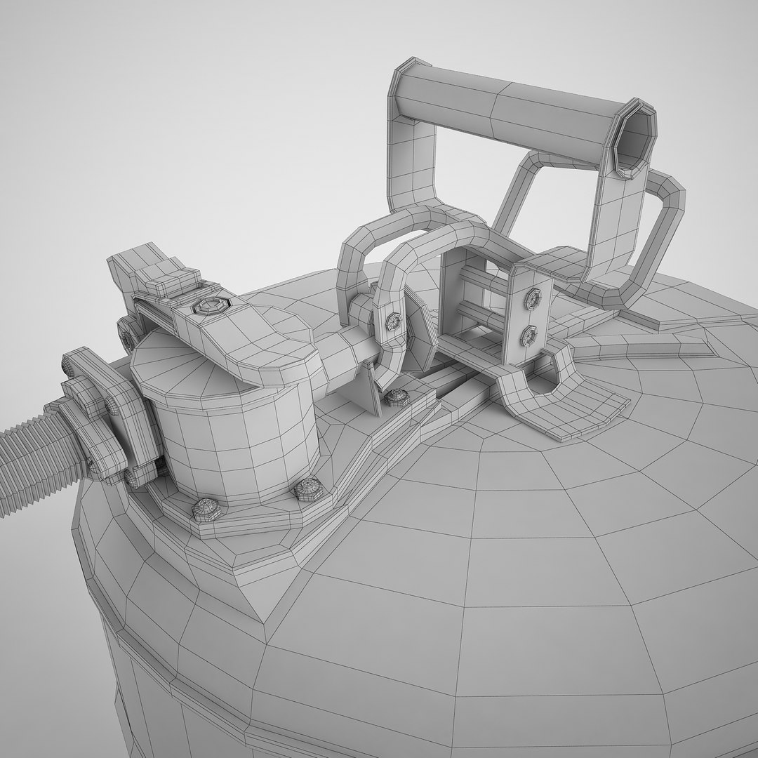 halogen 02 industrial 3d model https://p.turbosquid.com/ts-thumb/Qg/taKtjM/LlRkSNhF/safetycan1gallon01_22/jpg/1419880715/1920x1080/fit_q87/8c19ec982dd2c7fe9acdd7d4c84ad909669922b8/safetycan1gallon01_22.jpg