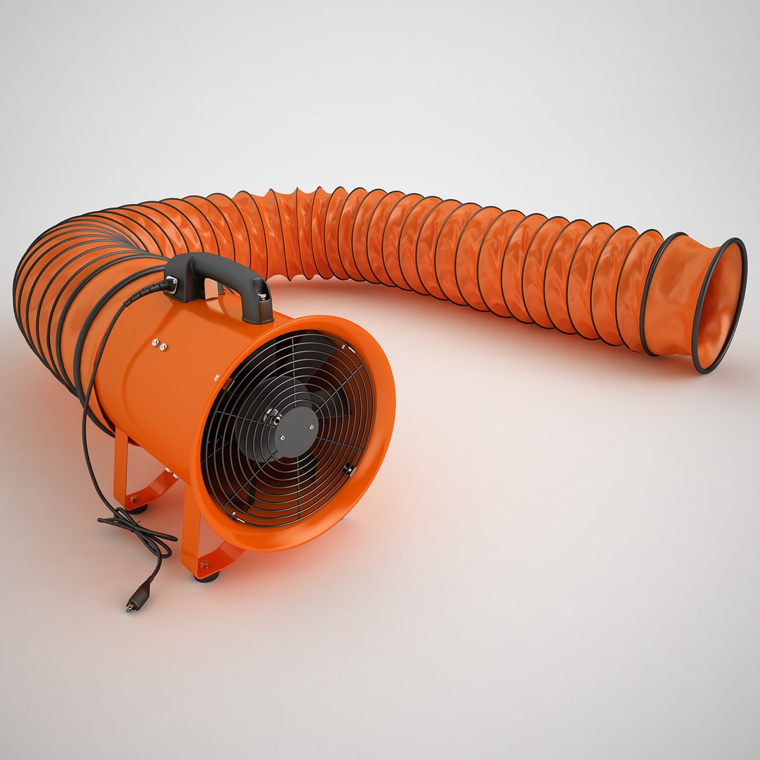 halogen 02 industrial 3d model https://p.turbosquid.com/ts-thumb/Qg/taKtjM/M7znj9XH/portableventilator01_02/jpg/1419881176/1920x1080/fit_q87/39f36c46b65eaf69fad3fbf223cd6dc031d5118c/portableventilator01_02.jpg