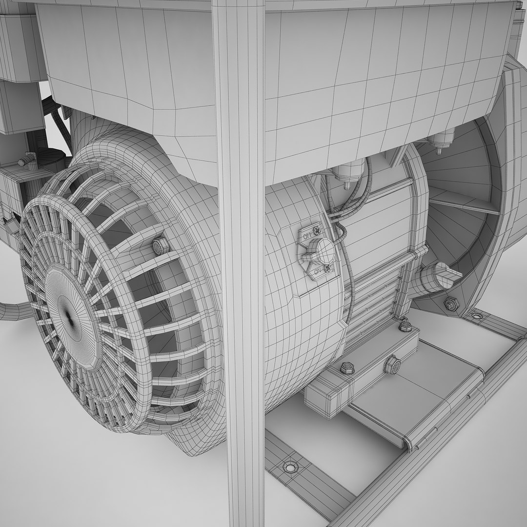 halogen 02 industrial 3d model https://p.turbosquid.com/ts-thumb/Qg/taKtjM/MFgIwjfU/industrialpumpsubaru02_36/jpg/1419882069/1920x1080/fit_q87/07328c6a3b52c520c1415a8929468b17ecce5852/industrialpumpsubaru02_36.jpg
