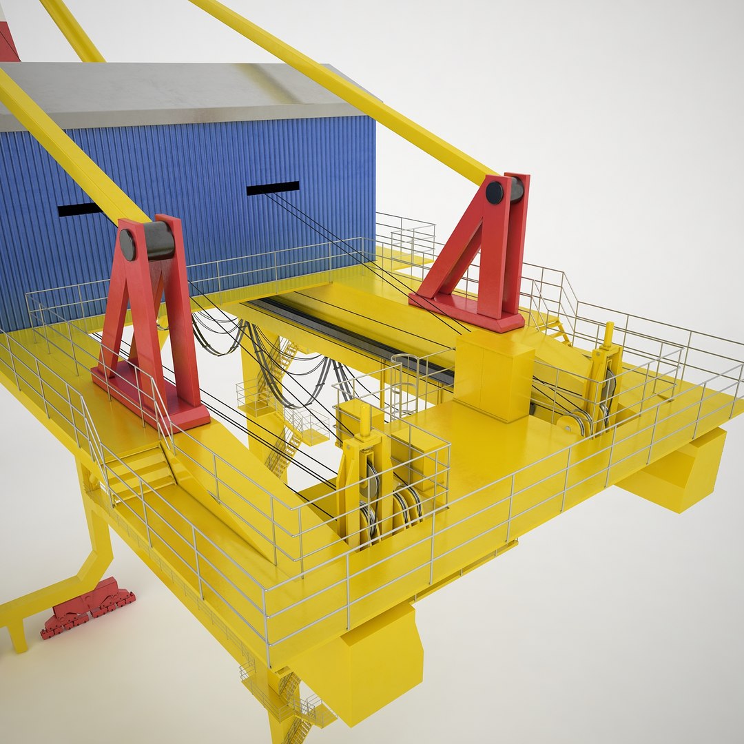 halogen 02 industrial 3d model https://p.turbosquid.com/ts-thumb/Qg/taKtjM/MiazMjVQ/portcontainercrane01_50/jpg/1419881753/1920x1080/fit_q87/062390f6d1bea57d5707cd10a82799535d118316/portcontainercrane01_50.jpg
