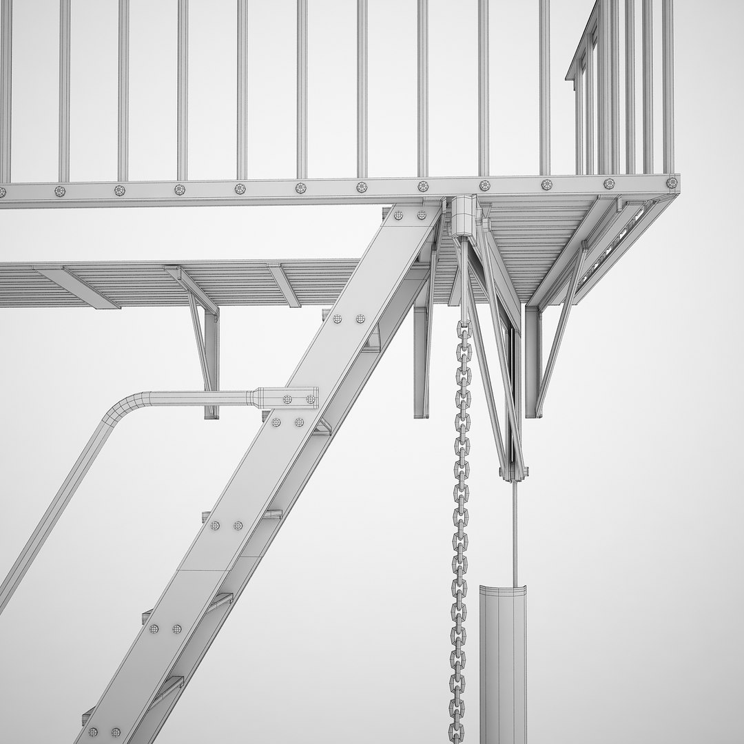 halogen 02 industrial 3d model https://p.turbosquid.com/ts-thumb/Qg/taKtjM/NCtGgIj0/fireescapestairs01_50/jpg/1419880962/1920x1080/fit_q87/4a3cde8f90d07d40935f531b31c9154dc52ed4fc/fireescapestairs01_50.jpg