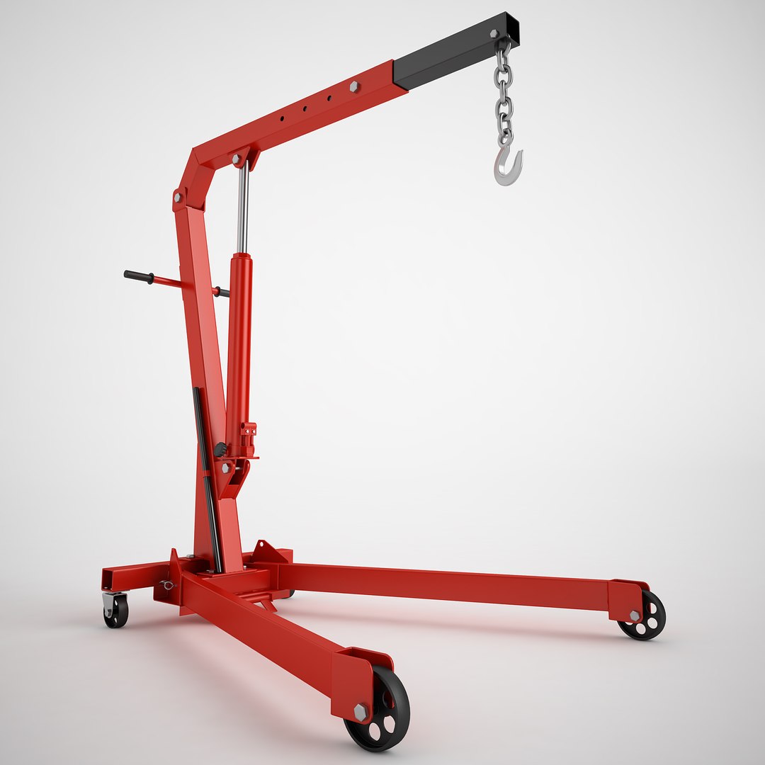 halogen 02 industrial 3d model https://p.turbosquid.com/ts-thumb/Qg/taKtjM/OFpb9X8D/enginecrane01_02/jpg/1419881254/1920x1080/fit_q87/97fad7d5deefed18935e3ef017fc546142c5fc67/enginecrane01_02.jpg