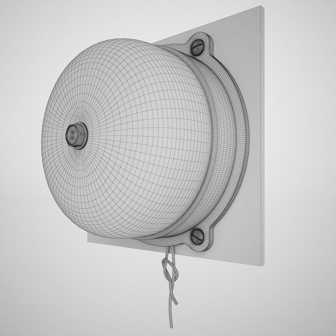 halogen 02 industrial 3d model https://p.turbosquid.com/ts-thumb/Qg/taKtjM/PWpwXItr/firealarmbell01_03/jpg/1419882322/1920x1080/fit_q87/a0eb751221b6fcbddb6a819a287bc05f37cc4825/firealarmbell01_03.jpg