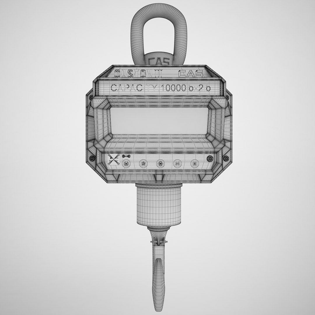 halogen 02 industrial 3d model https://p.turbosquid.com/ts-thumb/Qg/taKtjM/QnJFw3cb/caston3cas_03/jpg/1419882375/1920x1080/fit_q87/7d432b5b8b4a867f52efd7f7d783704d79ac730d/caston3cas_03.jpg