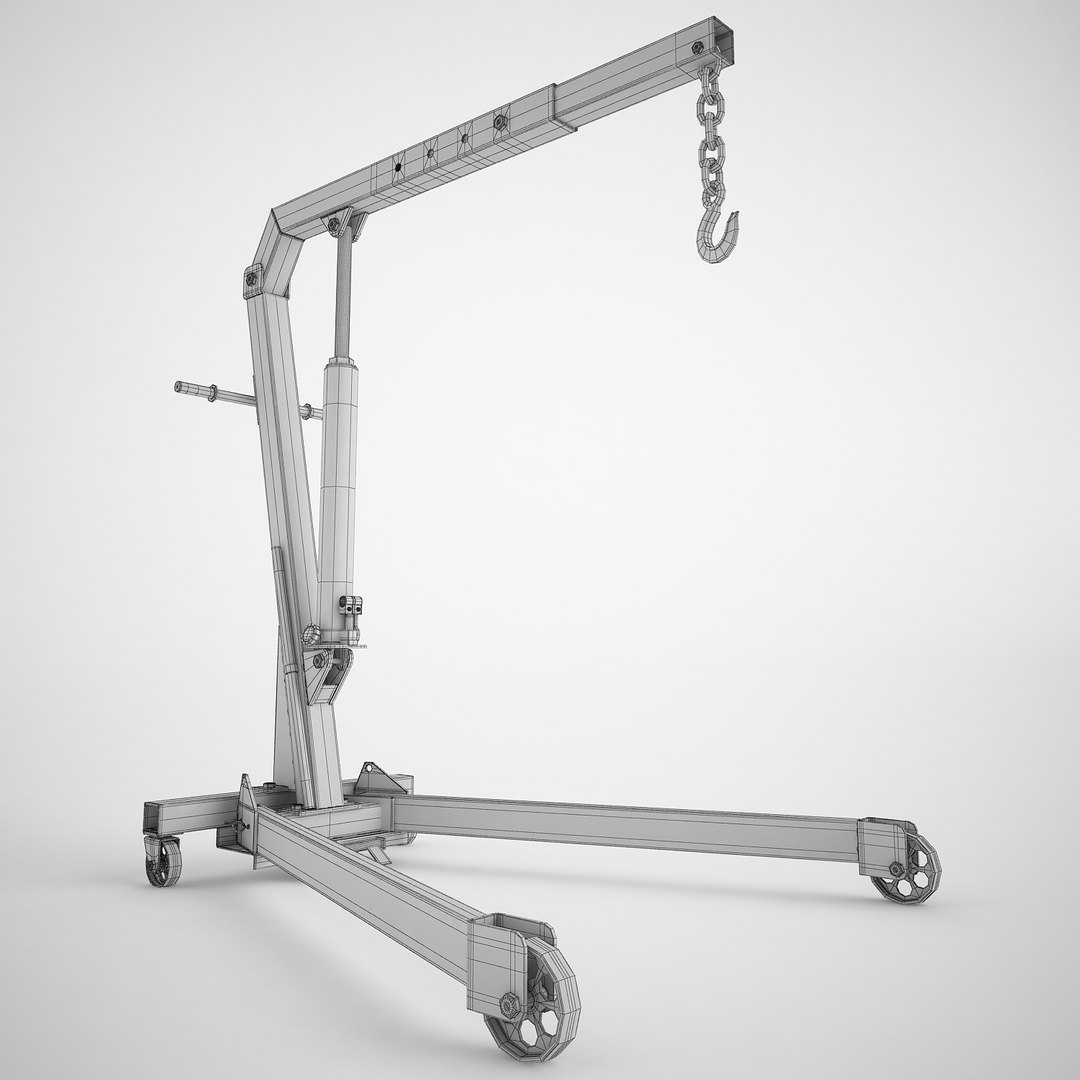 halogen 02 industrial 3d model https://p.turbosquid.com/ts-thumb/Qg/taKtjM/R5yaiEMk/enginecrane01_04/jpg/1419881273/1920x1080/fit_q87/e159ac8090a1170c2cd14dea0b60cd10000b4ccf/enginecrane01_04.jpg