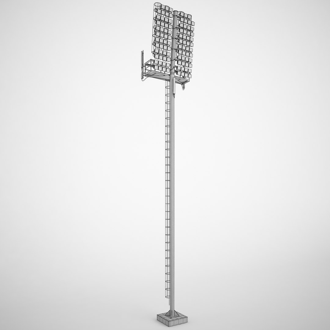 halogen 02 industrial 3d model https://p.turbosquid.com/ts-thumb/Qg/taKtjM/RJZqSTtN/stadiumlights01_04/jpg/1419881094/1920x1080/fit_q87/c814a8585b68fdb60d3b7cd8624387085bd9c579/stadiumlights01_04.jpg
