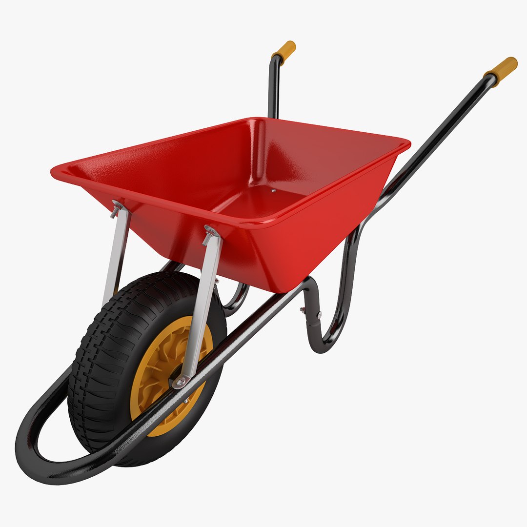 halogen 02 industrial 3d model https://p.turbosquid.com/ts-thumb/Qg/taKtjM/SDC5Ya87/wheelbarrow01_01/jpg/1419880738/1920x1080/fit_q87/cd5ba68df755de9ff99937c78209e2fa6ee176c0/wheelbarrow01_01.jpg