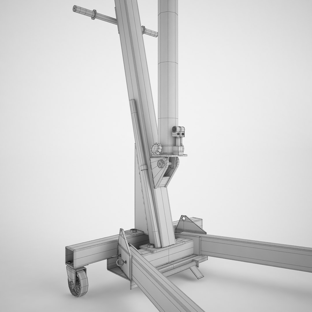 halogen 02 industrial 3d model https://p.turbosquid.com/ts-thumb/Qg/taKtjM/U0SexHqe/enginecrane01_20/jpg/1419881302/1920x1080/fit_q87/9812a09b80114b42e8f12f62c875cbb28682a7f3/enginecrane01_20.jpg
