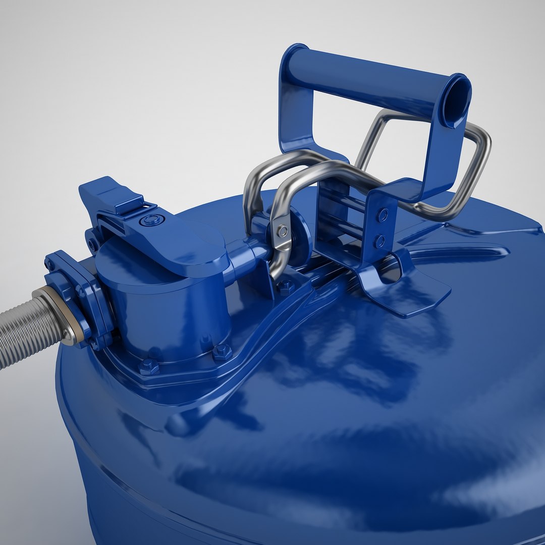 halogen 02 industrial 3d model https://p.turbosquid.com/ts-thumb/Qg/taKtjM/U8mR1Fmw/safetycan1gallon01_21/jpg/1419880705/1920x1080/fit_q87/c3f615fef3a26d3a125813bac734598316ba966f/safetycan1gallon01_21.jpg