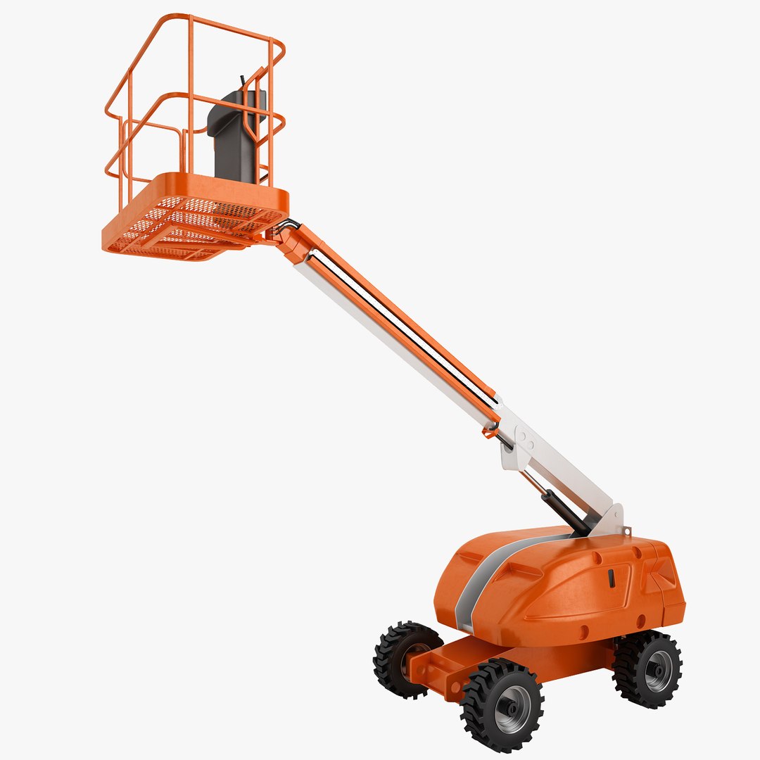 halogen 02 industrial 3d model https://p.turbosquid.com/ts-thumb/Qg/taKtjM/Ue3XQYoq/cherrypicker01_01/jpg/1419882098/1920x1080/fit_q87/4829bd51c6a1abef4cb5024f4f988ee4a3c8ecb7/cherrypicker01_01.jpg