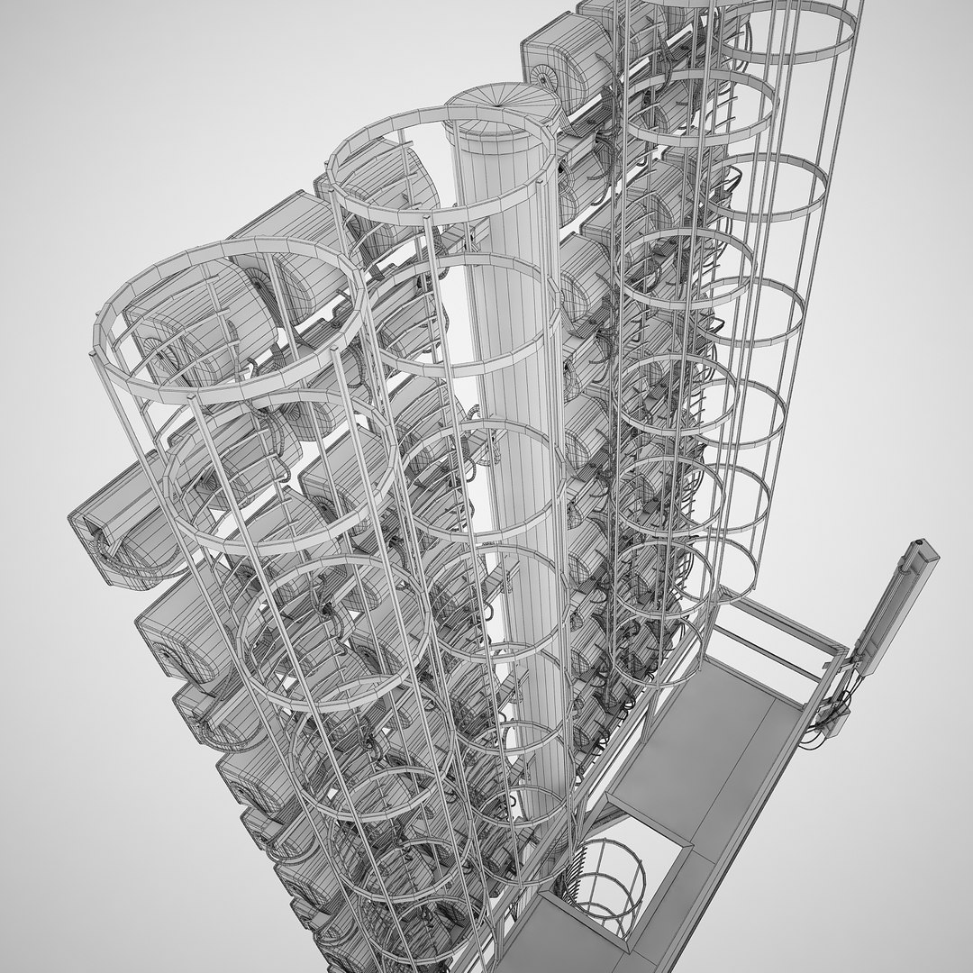 halogen 02 industrial 3d model https://p.turbosquid.com/ts-thumb/Qg/taKtjM/V3PMwtaL/stadiumlights01_34/jpg/1419881125/1920x1080/fit_q87/38992b7a66fc0fa8aa50db6b8e06c9e6ee5534e7/stadiumlights01_34.jpg