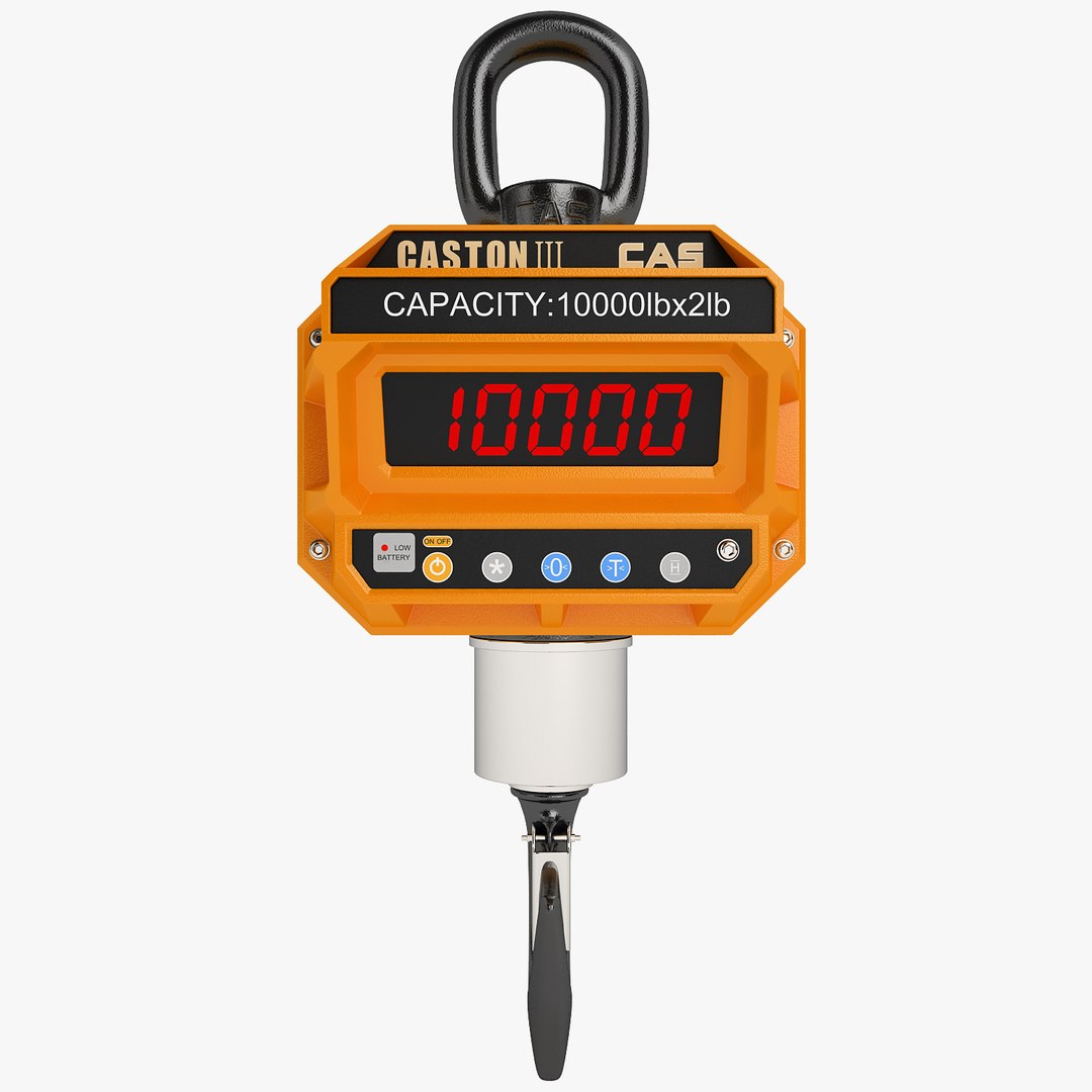 halogen 02 industrial 3d model https://p.turbosquid.com/ts-thumb/Qg/taKtjM/VaRJLyof/caston3cas_01/jpg/1419882356/1920x1080/fit_q87/67c4163d5c36a40fd392472014f206fcb92608fe/caston3cas_01.jpg