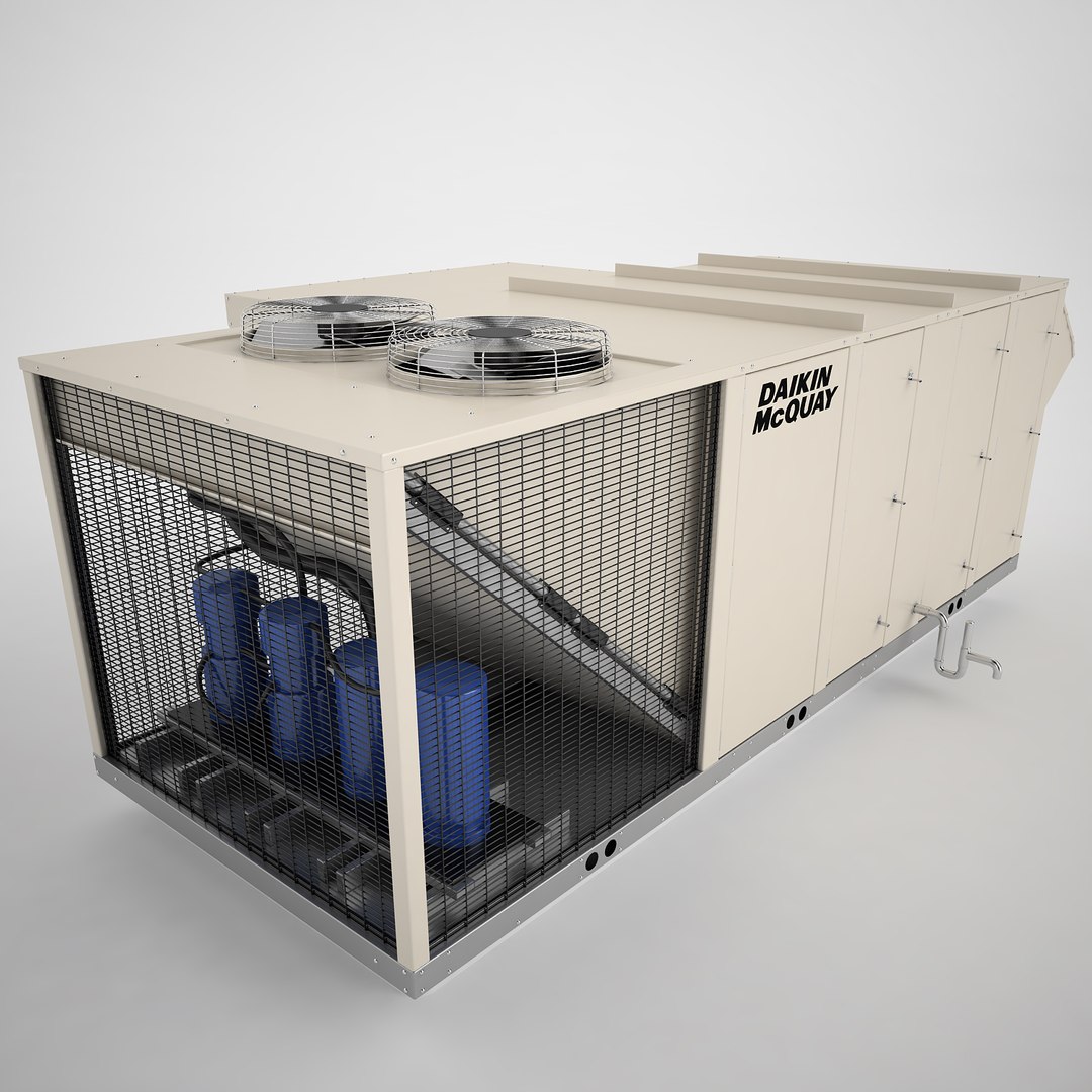 halogen 02 industrial 3d model https://p.turbosquid.com/ts-thumb/Qg/taKtjM/W6Mdnvvv/rooftopheatingandcooling01_02/jpg/1419880998/1920x1080/fit_q87/ab94c935ec091ac76b5cf1c23b80d66245977930/rooftopheatingandcooling01_02.jpg