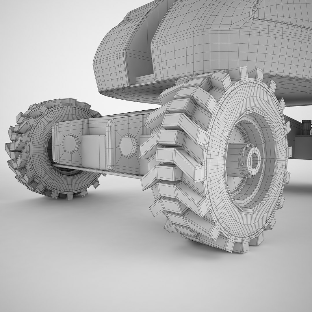 halogen 02 industrial 3d model https://p.turbosquid.com/ts-thumb/Qg/taKtjM/Xpj9RO21/cherrypicker01_40/jpg/1419882185/1920x1080/fit_q87/9138b5de607e640bd781cf6e6865106952b87aa0/cherrypicker01_40.jpg