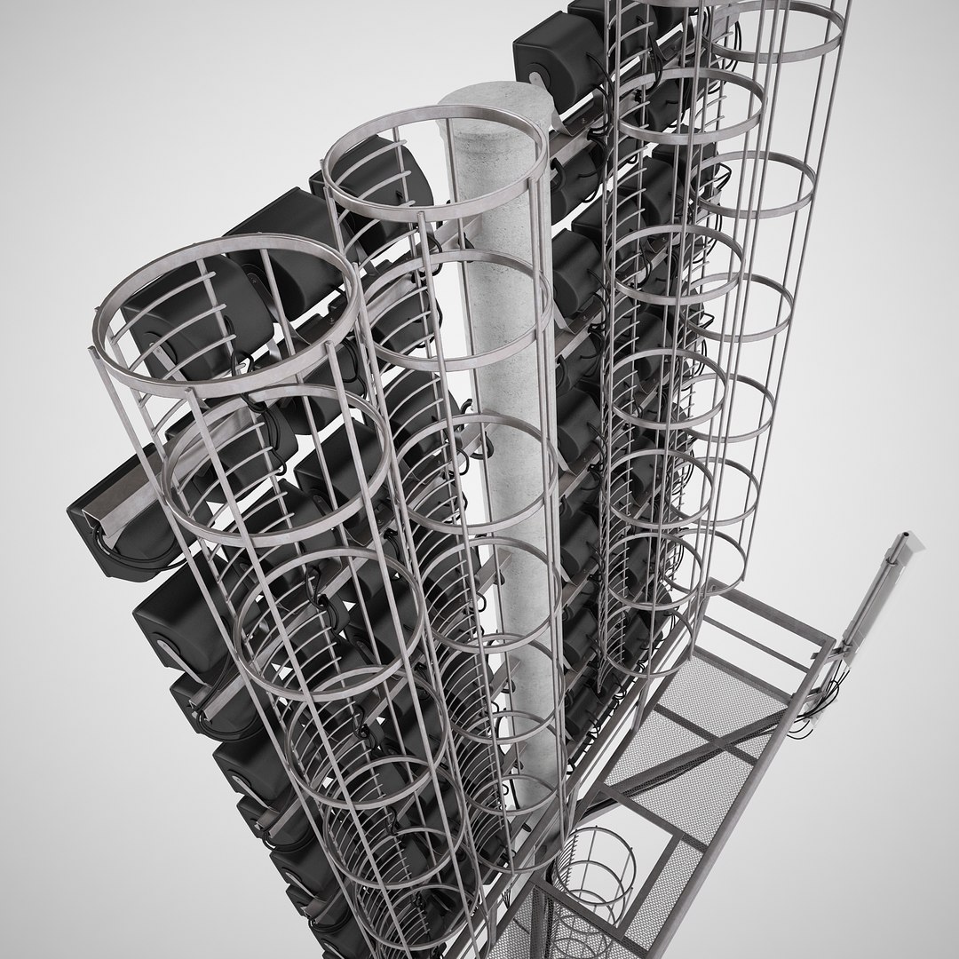 halogen 02 industrial 3d model https://p.turbosquid.com/ts-thumb/Qg/taKtjM/XwtTKOnL/stadiumlights01_33/jpg/1419881113/1920x1080/fit_q87/5bdea7e22741e0bf2bbd2662b590d9ffc163adf8/stadiumlights01_33.jpg
