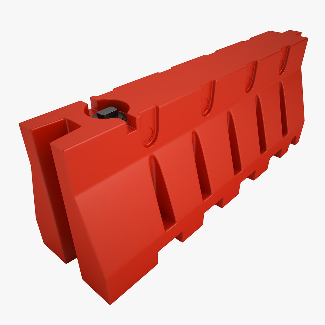 halogen 02 industrial 3d model https://p.turbosquid.com/ts-thumb/Qg/taKtjM/YUSCCgnp/plasticjerseybarricade01_01/jpg/1419880607/1920x1080/fit_q87/114fe09752ec48a2392a2316de7cbe2157926f06/plasticjerseybarricade01_01.jpg