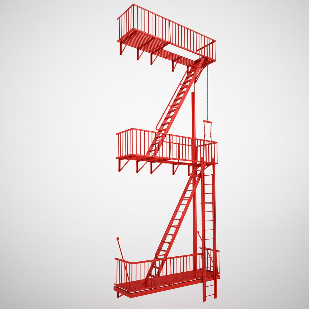halogen 02 industrial 3d model https://p.turbosquid.com/ts-thumb/Qg/taKtjM/ZLnt19cb/fireescapestairs01_02/jpg/1419880876/1920x1080/fit_q87/5ea5bbba60a9bc9542c26d30035697315417bc60/fireescapestairs01_02.jpg
