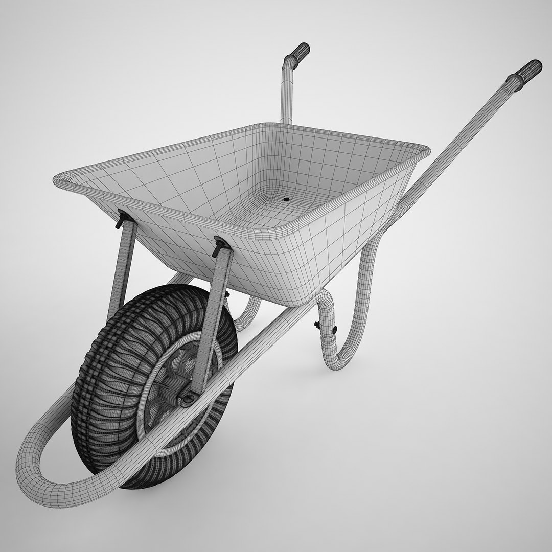 halogen 02 industrial 3d model https://p.turbosquid.com/ts-thumb/Qg/taKtjM/ZOXJqLt2/wheelbarrow01_03/jpg/1419880761/1920x1080/fit_q87/6bd0176dc42bc954d7891f3fe4f3e818a978c589/wheelbarrow01_03.jpg