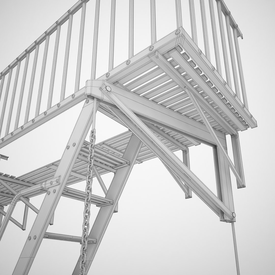 halogen 02 industrial 3d model https://p.turbosquid.com/ts-thumb/Qg/taKtjM/ZWKyCgM5/fireescapestairs01_38/jpg/1419880927/1920x1080/fit_q87/41fe735358d20a72cd74c877901255fac98f8c2f/fireescapestairs01_38.jpg