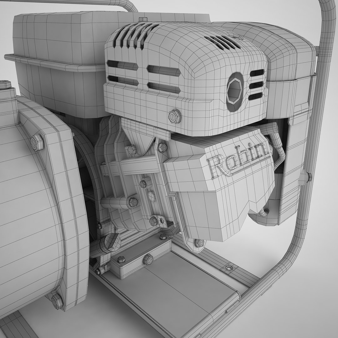 halogen 02 industrial 3d model https://p.turbosquid.com/ts-thumb/Qg/taKtjM/Zi6O565l/industrialpumpsubaru02_26/jpg/1419882036/1920x1080/fit_q87/f0b2347cd24448210381e375c8fca1274bc4857a/industrialpumpsubaru02_26.jpg