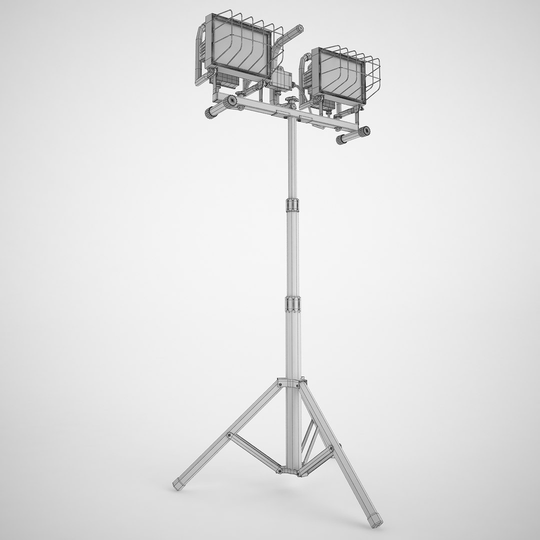halogen 02 industrial 3d model https://p.turbosquid.com/ts-thumb/Qg/taKtjM/aM47RSvR/halogenworklightbayco02_04/jpg/1419880572/1920x1080/fit_q87/6f534f91470027f7689dff3cfa2277b4c1530176/halogenworklightbayco02_04.jpg