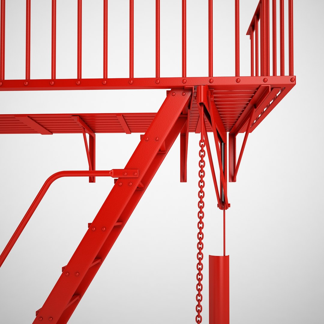halogen 02 industrial 3d model https://p.turbosquid.com/ts-thumb/Qg/taKtjM/aVz04R2z/fireescapestairs01_49/jpg/1419880948/1920x1080/fit_q87/400312bc8cb349d09a2f48418ac8090f7ff7c9bf/fireescapestairs01_49.jpg
