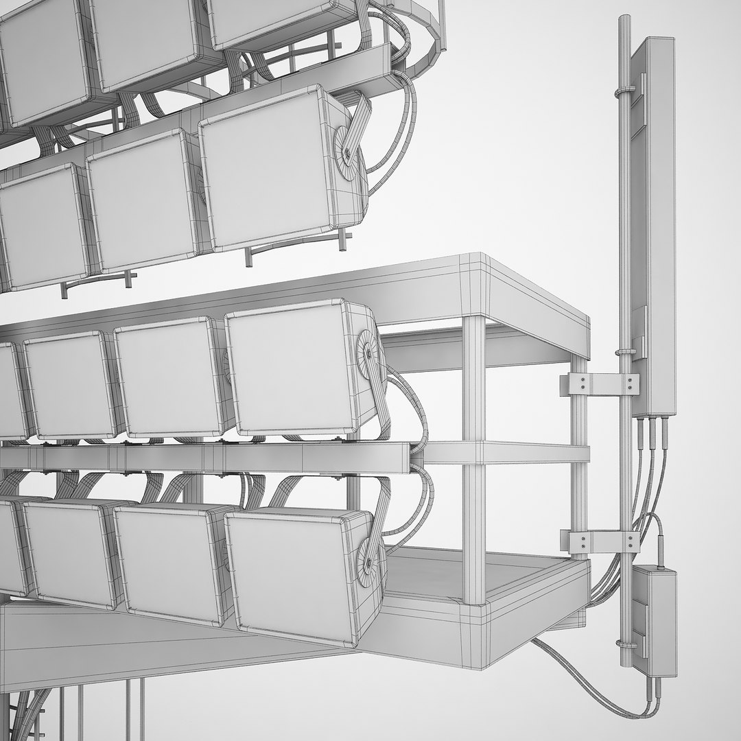 halogen 02 industrial 3d model https://p.turbosquid.com/ts-thumb/Qg/taKtjM/bF7Mq0No/stadiumlights01_38/jpg/1419881146/1920x1080/fit_q87/1f637e5f23d118f665c3568077b58b2103a2af8c/stadiumlights01_38.jpg
